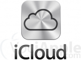 WWDC 2012 Rumors: iOS 6, Mountain Lion, iCloud e i Mac.