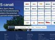 Demand, debutto pronto!