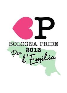 logopride2012peremilia1