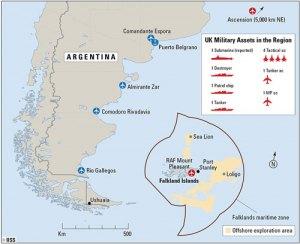 Argentina-and-falklands-map