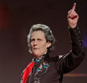 Autismo cause e possibili cure. Ecco la teoria di Temple Grandin