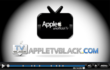 Arriva un nuovo canale web dedicato al mondo Apple : Apple Unofficial TV