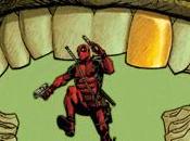 [Recensione] Deadpool