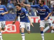 Sampdoria: promozione avvelenata Calcioscommesse scontri tifosi