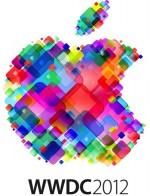 WWDC 2012: ecco cosa dovremmo aspettarci.