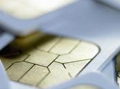 Ecco come saranno future “nano Sim”