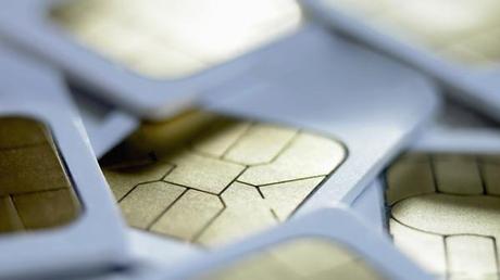 Ecco come saranno le future “nano Sim”