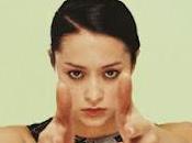 Recensione: "Soldi, misteri altre conseguenze"