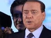 sinistra prepara programma sancirà morte dell’Italia destra dorme sugli allori…