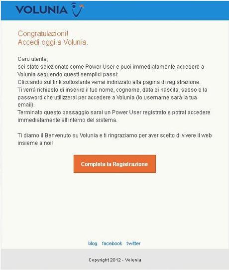 @Volunia Marchiori è triste? Pure io!