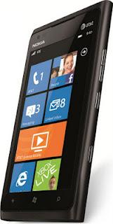 Ora possiamo avere il nokia Lumia 900 approfittando delle offerte proposte da 3 Italia,