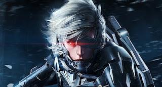 Metal Gear Rising : no all'online, si ai DLC