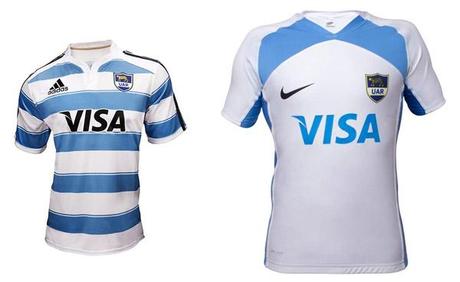 argentina-los-pumas-nike-camiseta-jersey-maglia-2012