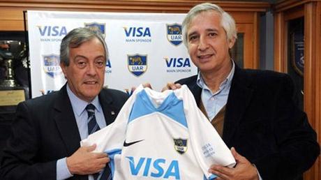 divisa-argentina-rugby-nike-visa-2012