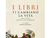 Venerdì giugno ROMANO MONTRONI Caffè Letterario