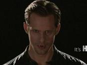 Mini promo Eric Sookie Bill quinta stagione True Blood