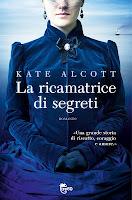 acquisti e regali (73)