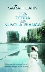 Una saga epica e romantica sulla cultura dei Maori e la colonizzazione della Nuova Zelanda