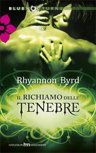 Recensione: Il richiamo delle tenebre