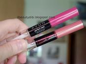 Avon Plump Stay