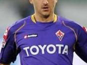 Mattino,il Napoli pensa scambio Fiorentina Gamberini per…