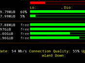 Come aumentare frequenza processore fino 1000mhz Nokia N900!