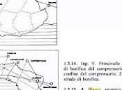 Varieta' descritte biasco