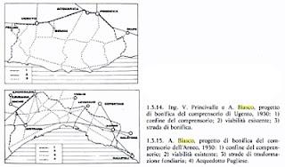VARIETA' DESCRITTE DAL BIASCO