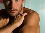 Nuoto fondo: Londra sarà anche Valerio Cleri