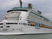 Royal caribbean sempre orientato mercato italiano