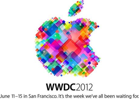 WWDC 2012: Seguici su Apple-Zone