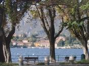 Lecco rischia chiudere agenzia immobiliare