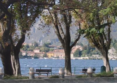 A Lecco rischia di chiudere una agenzia immobiliare su tre