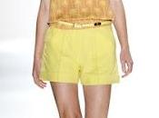 Shorts tutte!