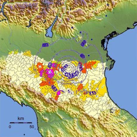 http://www.stampalibera.com/wp-content/uploads/2012/05/mappa-terremoto-+-fracking.jpg