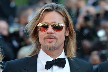 Second general mix of the week