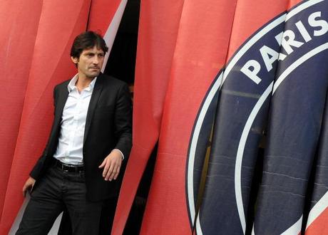 Leonardo ds Psg: “Il trasferimento non è ufficiale, ma vi posso dire che…”