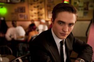 Cosmopolis: l’Indecifrabile Universo di Cronenberg