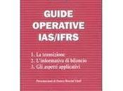 L’implementazione principi IAS/IFRS nelle società sportive: confronto Italia-Inghilterra