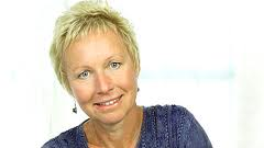 Anteprima: Nella terra della nuvola bianca di Sarah Lark