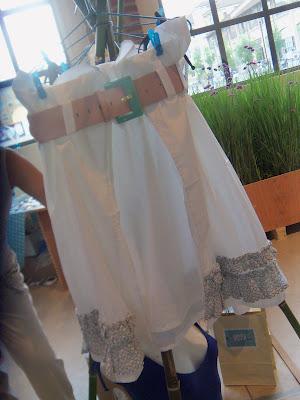 Fashion Camp 2012 #1