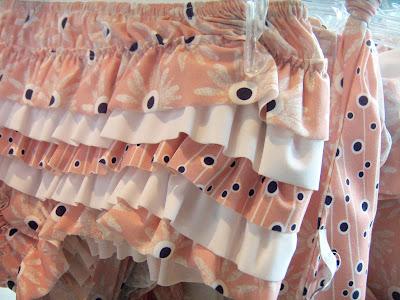 Fashion Camp 2012 #1