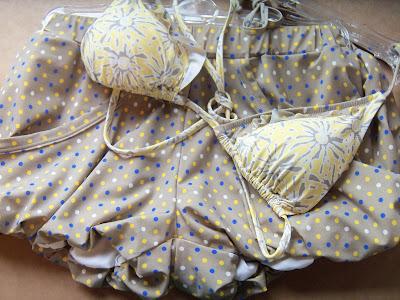 Fashion Camp 2012 #1