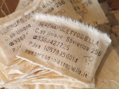 Fashion Camp 2012 #1