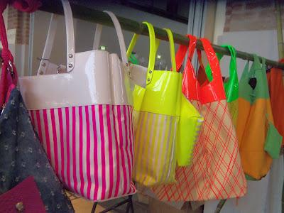 Fashion Camp 2012 #1