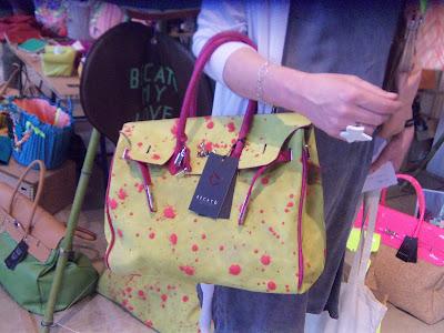 Fashion Camp 2012 #1