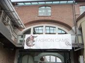 Fashion Camp 2012