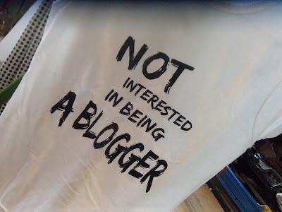 Fashion Camp 2012 #1