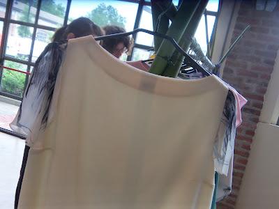 Fashion Camp 2012 #1