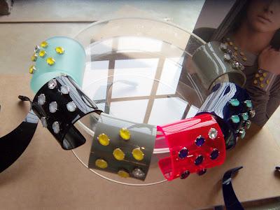 Fashion Camp 2012 #1